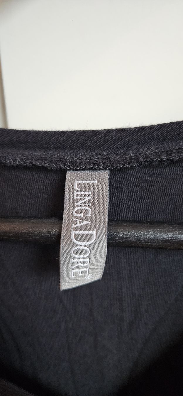 Tute: Jumpsuit Pyjama Gr. L – Usato da Rombach venduto da ThriftBetter 2