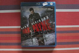 Blu ray Max Payne MARK WAHLBERG NEU France (1403)