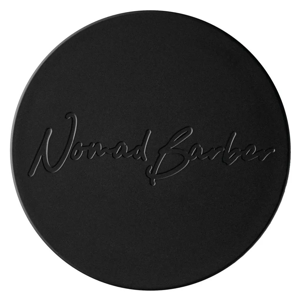 Prodotti per capelli: STMNT classic pomade 100ml – Nuovo e nell'imballaggio originale da Cham venduto da LoreM7 1