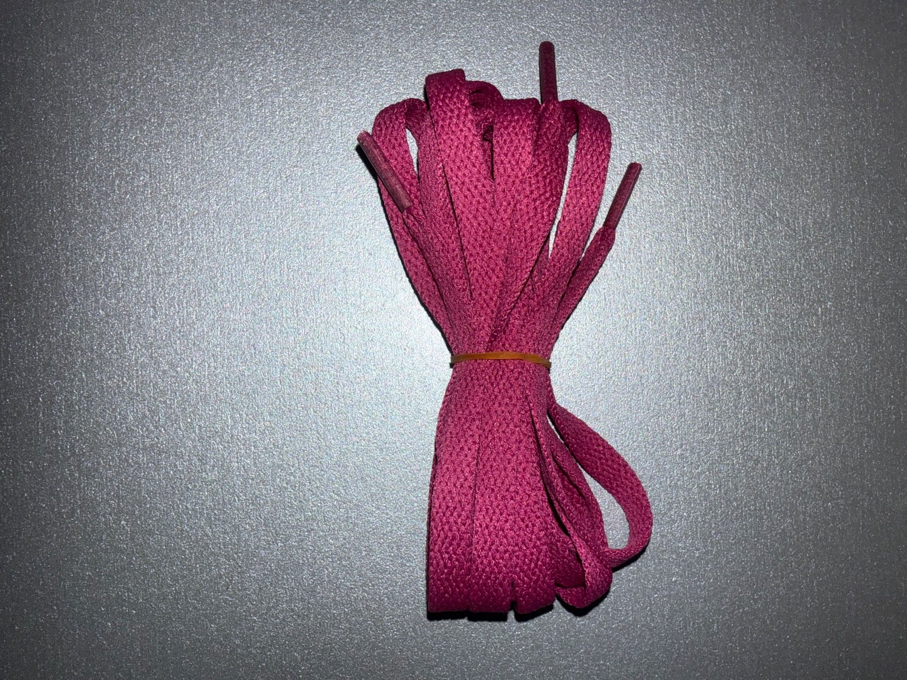 Sonstige Kleidung & Accessoires: Schnürsenkel – Neu (gemäss Beschreibung) aus Buchrain von nat_pl5p 4