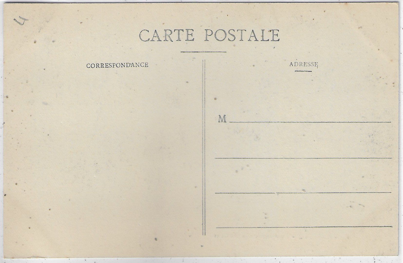 Cartoline postali: Geneve - Promenade des Bastions - animee – Usato da Ettingen venduto da Kartenplanet 1
