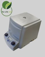 Eppendorf-Netheier- Hinz Gmbh Centrifuge 5415 D