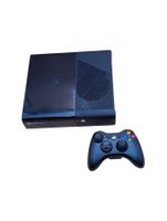 Xbox 360 e Konsole