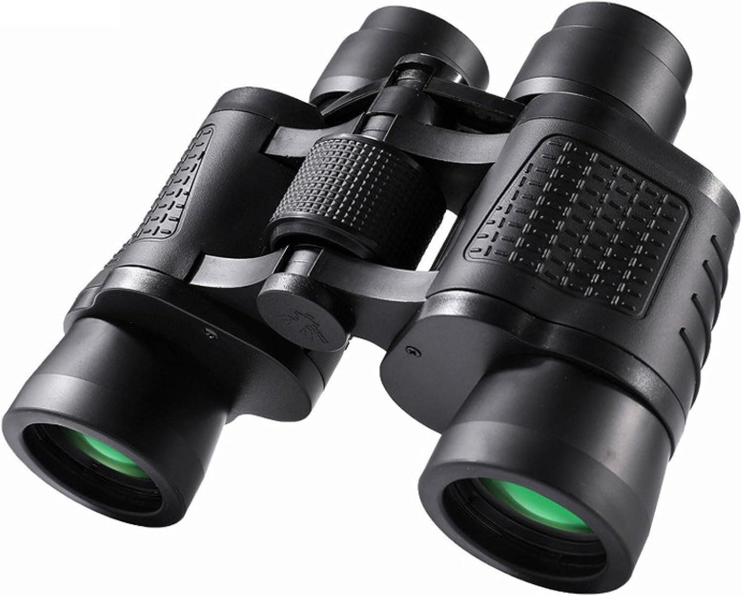 Feldstecher: BAK4 90x90 Zoom Fernglas – Neu und originalverpackt aus Geneve von Titi2008