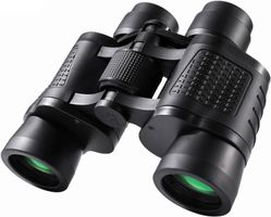 BAK4 90x90 Zoom Fernglas
