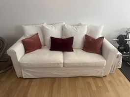Bettsofa