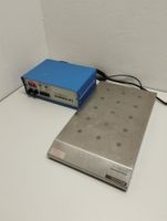 Variomag 15 Stellen / Telemodul 40 S