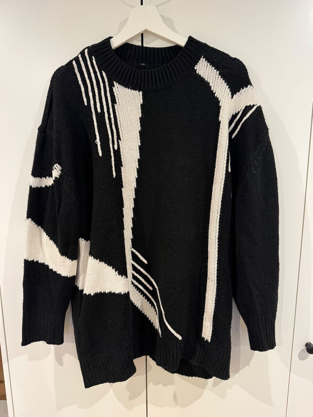 Pulls & Sweat-shirts: Pullover Gr. M – D'occasion à Schinznach Dorf par meee_l 1