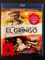 El Gringo