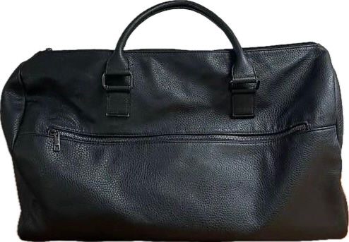 Borse: Reisetasche. Weekender. Sporttasche – Usato da Unterlunkhofen venduto da BP5002 1