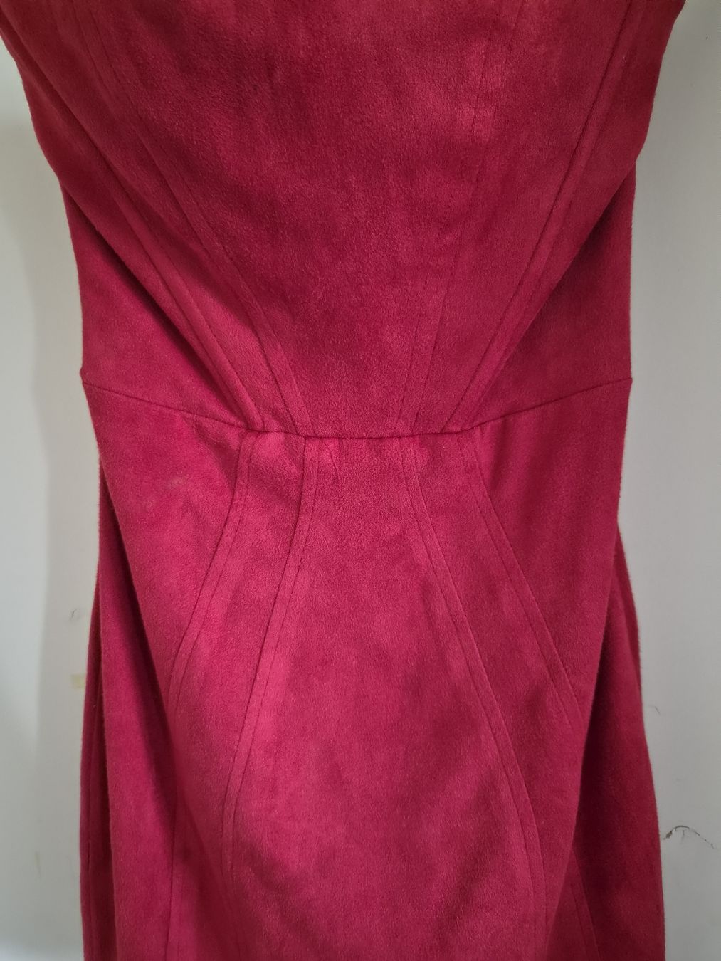 Oh Polly Vestiti: Oh Polly Sommerkleid – Usato da Schaffhausen venduto da Alforall 2