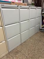 Armoire colonne