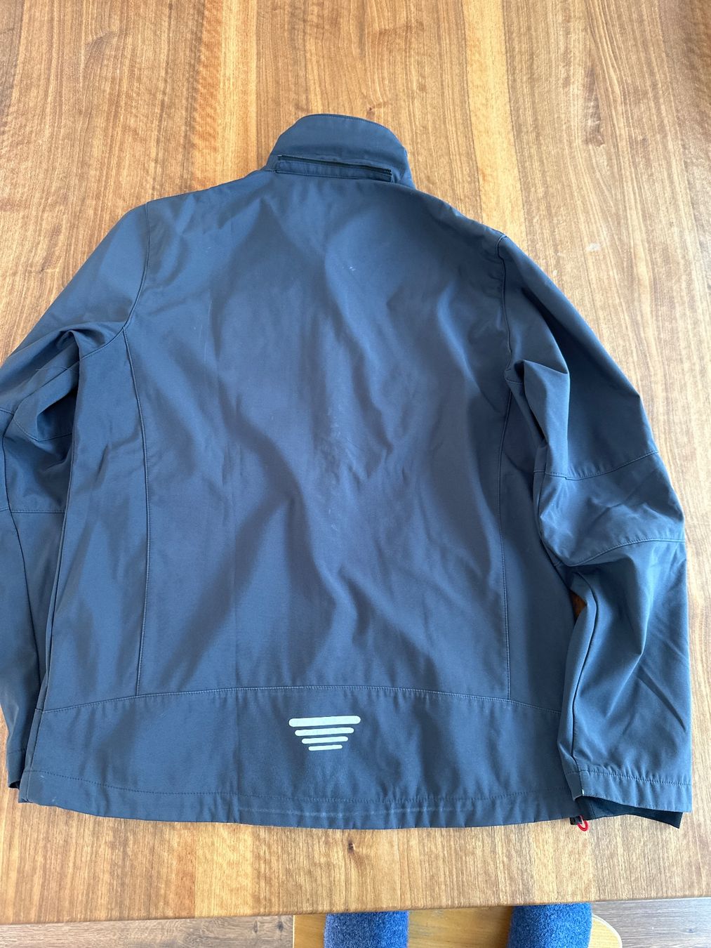 CMP Giacche: Jacke Softshell – Usato da Marbach LU venduto da sand003 1