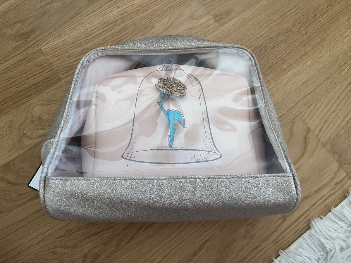 Sacs & sacs à dos: 3  Disney taschen – Neuf avec emballage d'origine à Oberdorf SO par retowolf 1