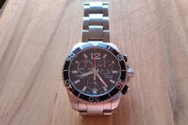 Certina DS Action Chronograph C013.417