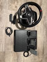  Thrustmaster T248