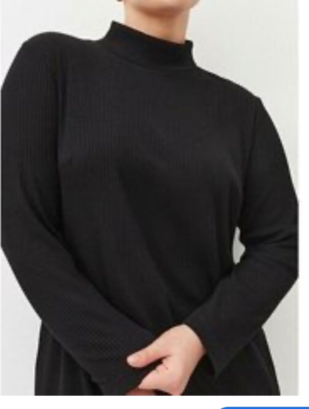 Next Maglioni & Felpe: NEXT Pullover L XL /NP35CHF Viscose PE – Nuovo (secondo la descrizione) da Kölliken venduto da Prscoo 1