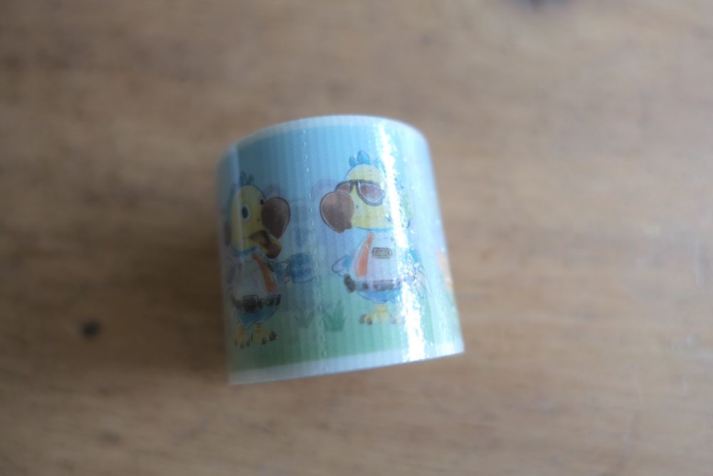 Placeholder Image