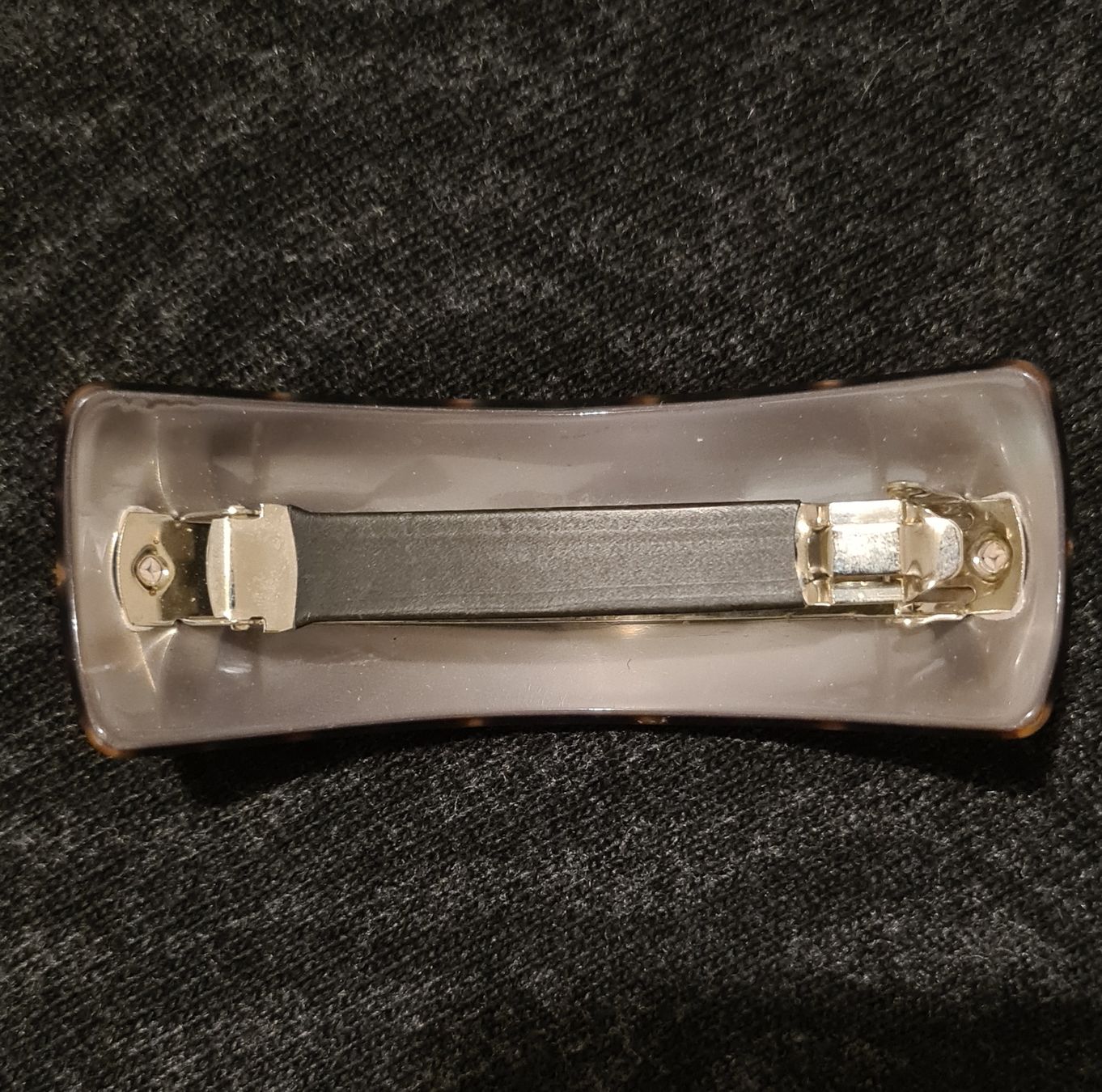Accessori per capelli: Haarspange – Nuovo e nell'imballaggio originale da Zug venduto da opo_cy5d 3