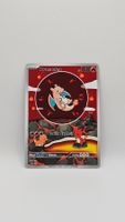 Bubble Dracaufeu (carte custom)