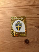 Panini FIFA World Cup 2026 SWE 1