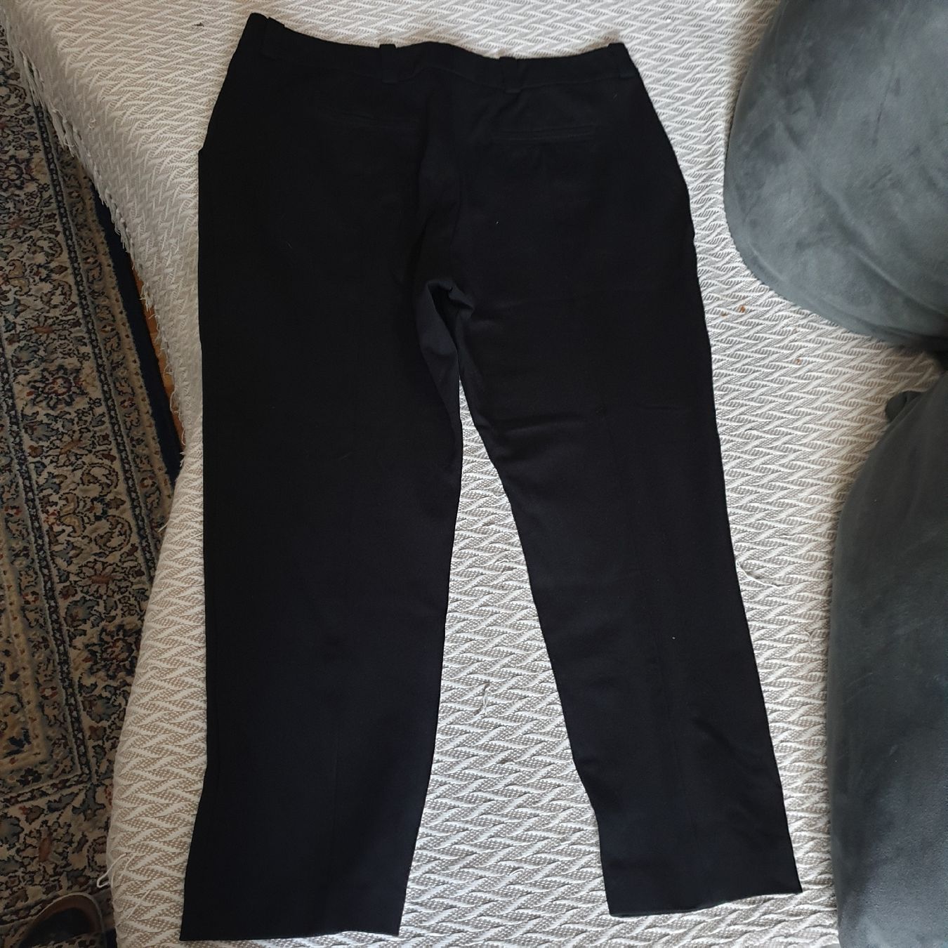 Marc O'Polo Pantalons: Marc O 'Polo schöne Hose Gr. 44 – D'occasion à Frenkendorf par Moon111 1