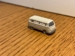 M1056: VW-Kombi (Spur N)