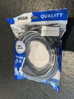 Starlink Gen 2 Kabel 9m neu