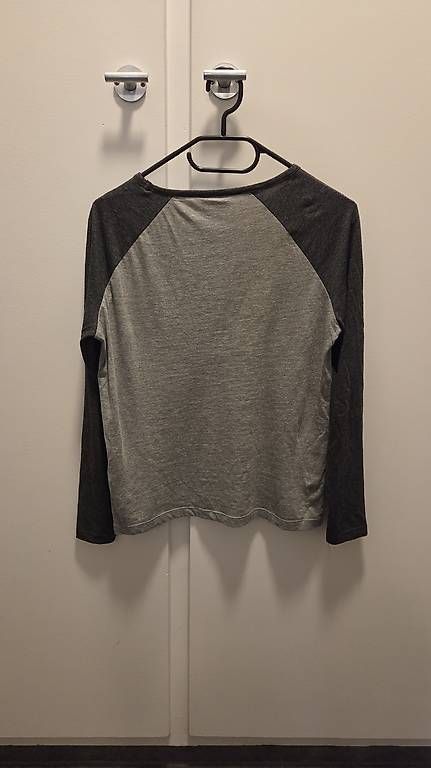 Tops: Langarm, XS/34 – Gebraucht aus Bern von nigq 1