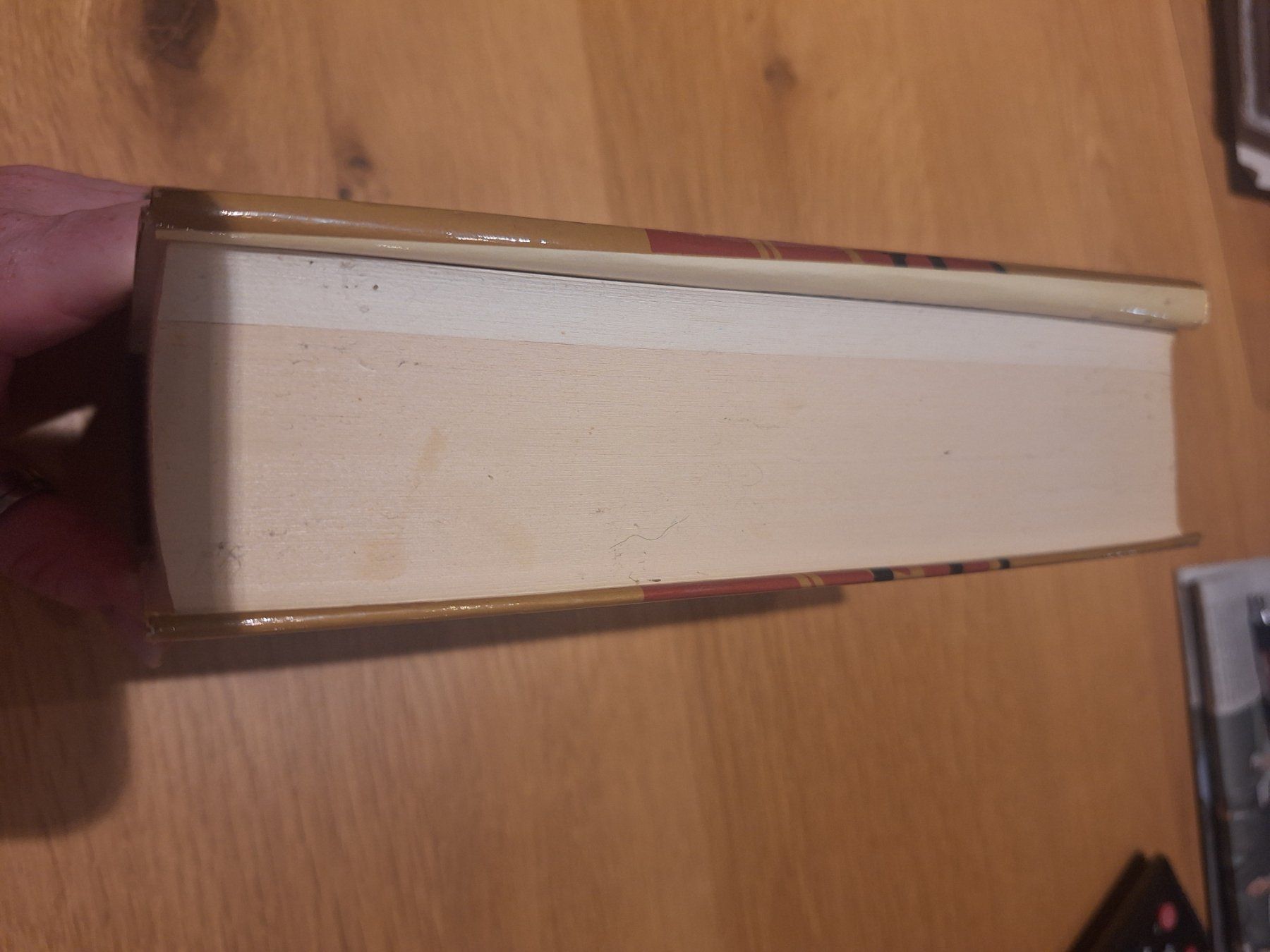 Bücher: Erich Maria Remarque Buch Doppelband – Gebraucht aus Wanzwil von chlinih93 3