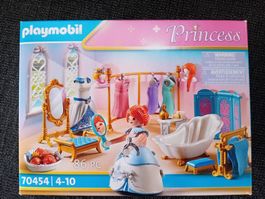 Playmobil 70454 Ankleidezimmer