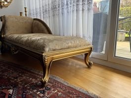 Chaiselongue