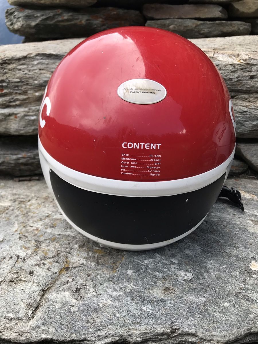 Poc Helme: POC Skihelm  – Gebraucht aus Zürich von almaluisa 3