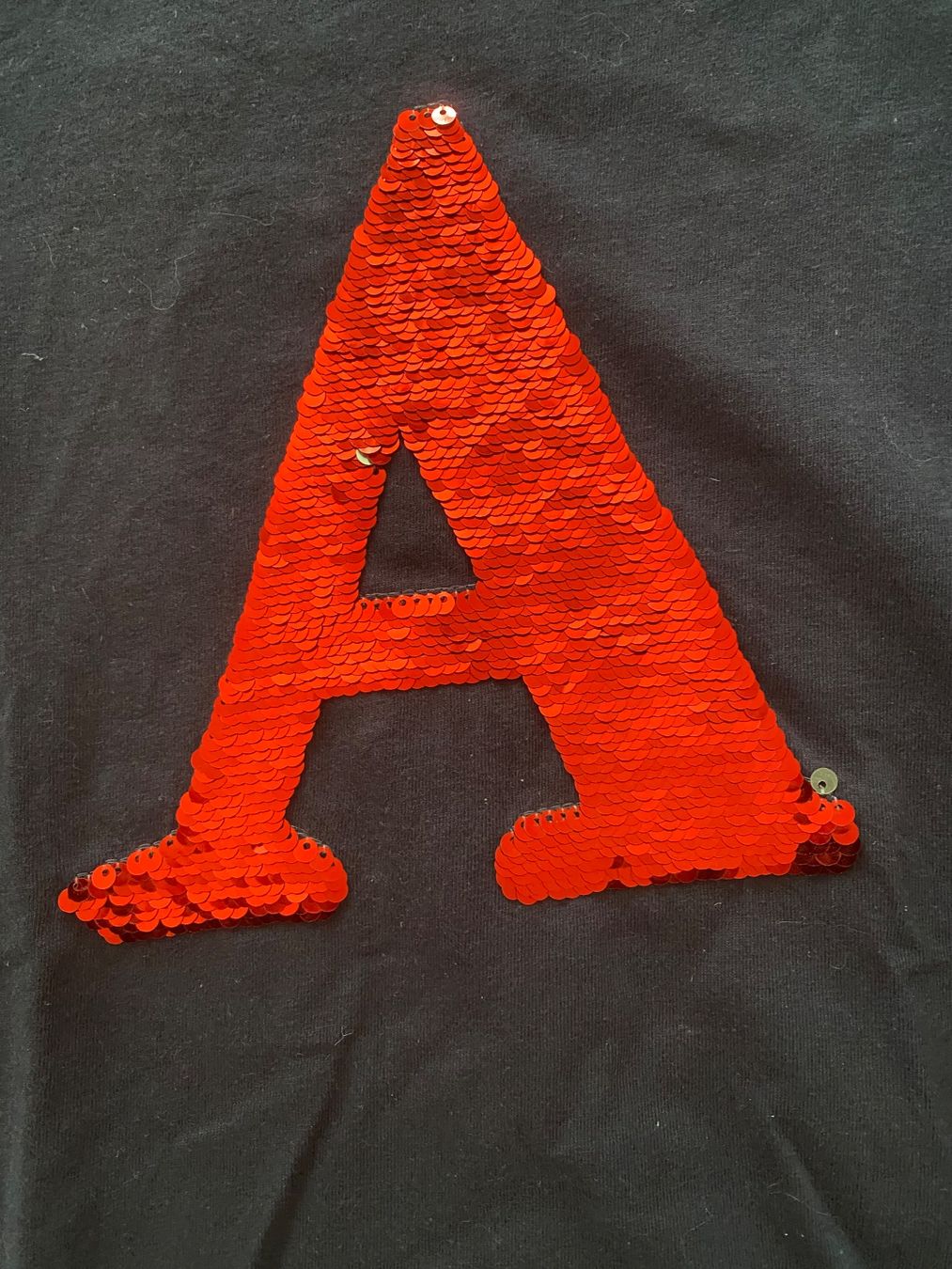 Pullover & Sweatshirts: Cooler Pulli von arizona Grösse 140/146 – Gebraucht aus Fehraltorf von Marlene4 2