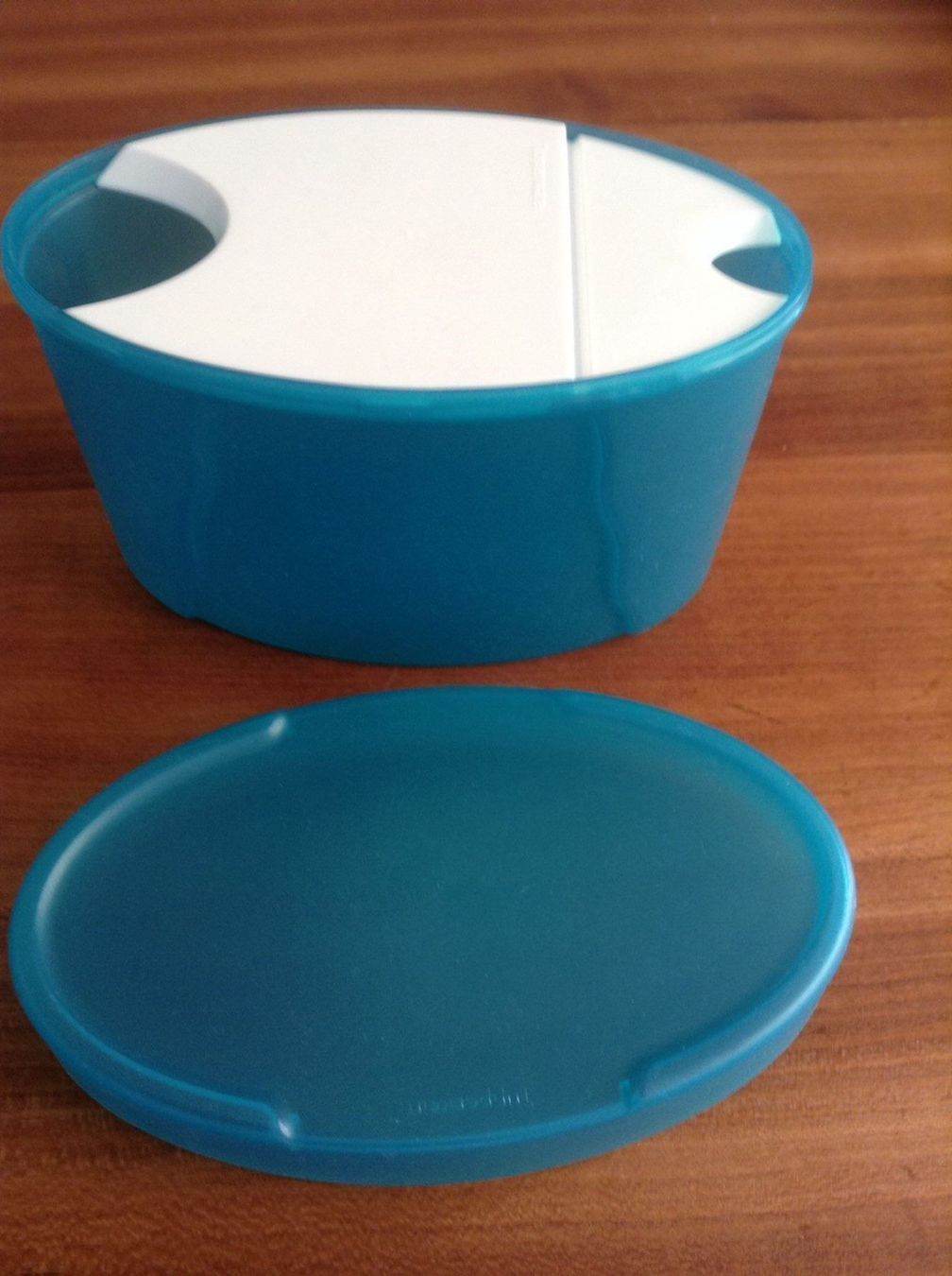 Contenitori & Simili: Tupperware – Usato da Udligenswil venduto da Trisha70 1