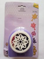 Stanzer (Locher) 46 mm IC0301 von avec für Papier / NEU