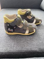Sandalen von Szamos Gr. 22 - perfekt für den Sommer!