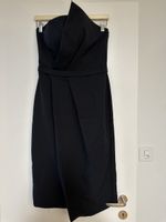 Abendkleid Gr 38