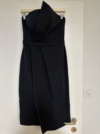 Abendkleid Gr 38