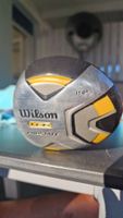 Golfschläger Wilson 15.0 Fairway-Holz 3 Men Links