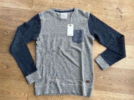 Pullover, Salsa * NEU S