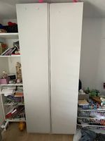 Ikea PAX Schrank