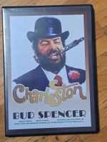 Bud Spencer - Charleston