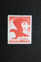 flieger Abt. 5  AKTIV - DIENST  1939/40