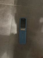 Nokia Klapphandy 