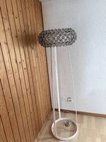 Designer Stehlampe von Foscarini