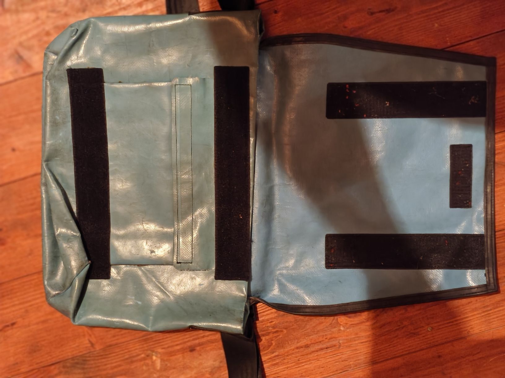 Freitag Taschen: Freitag – Gebraucht aus Ittigen von adilix 3