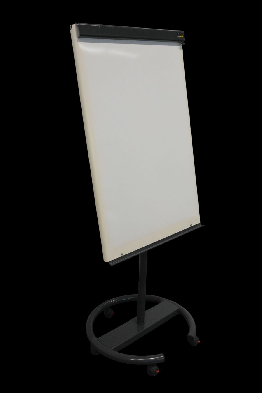 Tableaux: Diverse Flipchart auf Rollen – D'occasion à Schönenwerd par mcofficeshop 1