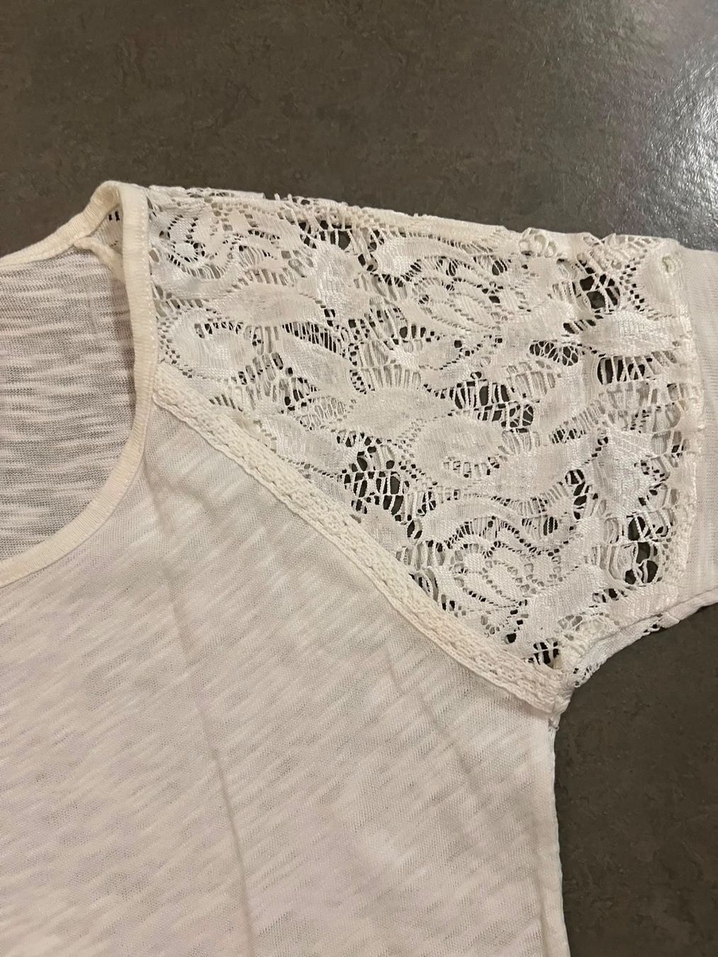 Lots de vêtements: 6 Teilliges Kleideroaket – D'occasion à Zürich par Ivona3 1