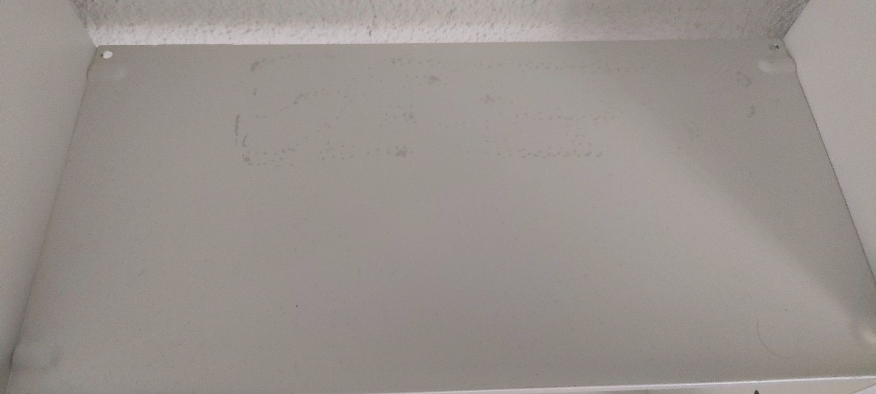 Tavoli: Ikea Wandklapptisch Norberg ca. 64x62x15cm – Usato da Muri AG venduto da Suiphi 7